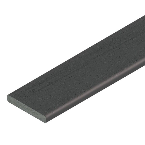 Modwood XTG Solid 137 x 23 x 5400mm